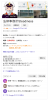 sample_14393.png